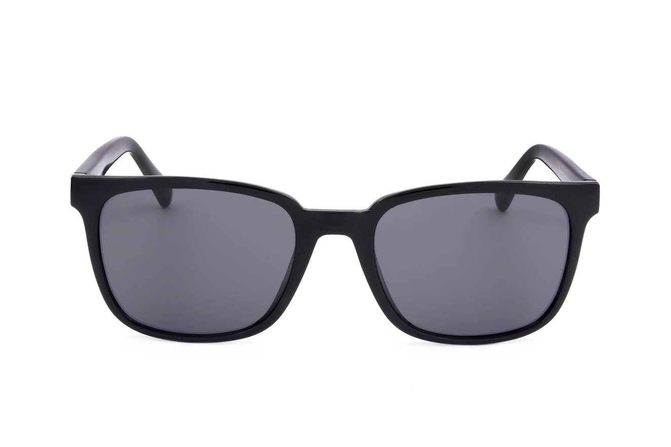 Fossil - FOS 3106/G/S